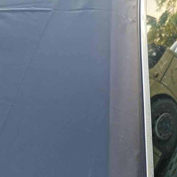 magnet car windshield cover sun shade protective snow ice dust frost removal e7ca1
magnet car windshield cover sun shade protective snow ice dust frost removal e7ca1