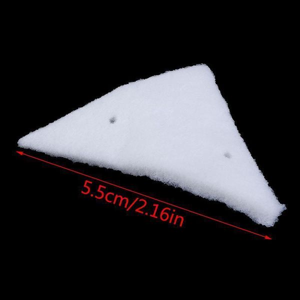 replacement sponge cleaner for washing window glass magnetic window cleaning brush replacement sponge wiper strip accessories h bbywzq
replacement sponge cleaner for washing window glass magnetic window cleaning brush replacement sponge wiper strip accessories h bbywzq