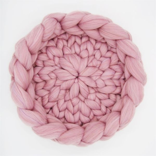 ylsteed newborn p crochet chunky pgraphy backdrop blanket infant shooting props baby basket stuffer y201009
ylsteed newborn p crochet chunky pgraphy backdrop blanket infant shooting props baby basket stuffer y201009