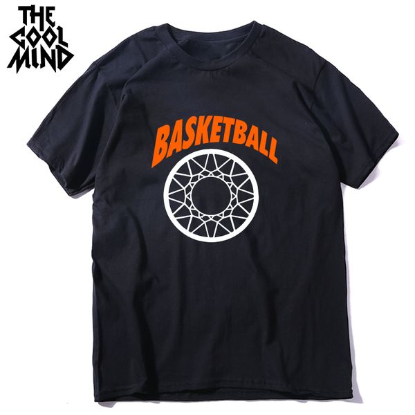 casual short sleeve men t shirt cool summer loose basketball men t shirt o-neck men t-shirt male tee shirts sport hooded sweatshirt hoodie
casual short sleeve men t shirt cool summer loose basketball men t shirt o-neck men t-shirt male tee shirts sport hooded sweatshirt hoodie