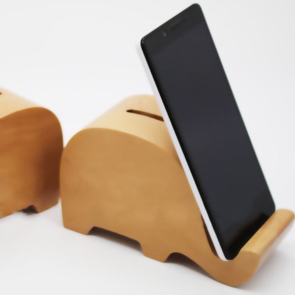 wooden coin money unique kids gifts moeny box piggy bank transparent saving pot with phone holder support function artware 
wooden coin money unique kids gifts moeny box piggy bank transparent saving pot with phone holder support function artware