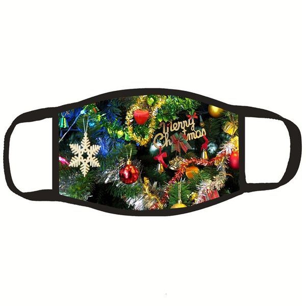 factoryozoyparty bandanas hop hip skull cap magic seamless headscarf riding santa claus mask tube neck face headscarves
factoryozoyparty bandanas hop hip skull cap magic seamless headscarf riding santa claus mask tube neck face headscarves