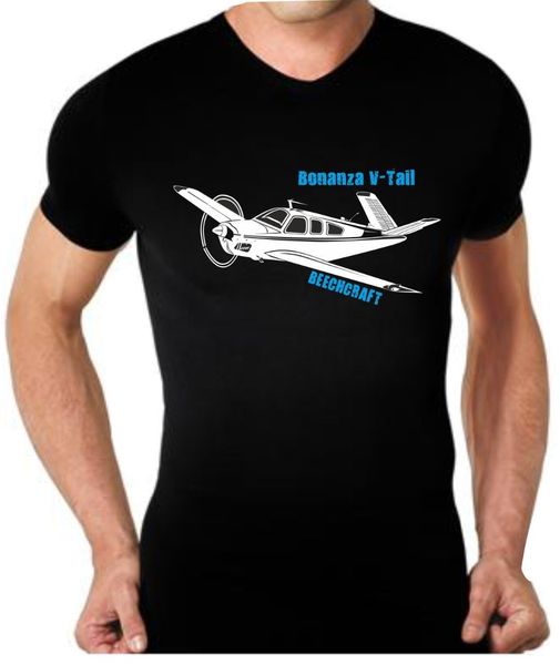 maglia bonanza v tail bee chc raft airplane aero aereo plano new brand custom special print men t shirts sport hooded sweatshirt hoodie
maglia bonanza v tail bee chc raft airplane aero aereo plano new brand custom special print men t shirts sport hooded sweatshirt hoodie