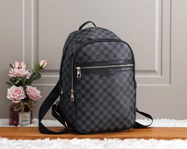 668 lv louis vuitton fashion palm springs backpack men's and women's backpacks famous backpack designer women'
668 lv louis vuitton fashion palm springs backpack men's and women's backpacks famous backpack designer women'