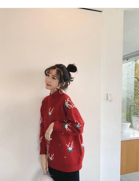 autumn winter sweater women knitted turtleneck sweater casual soft fashion slim femme elasticity pullovers1, White;black 
autumn winter sweater women knitted turtleneck sweater casual soft fashion slim femme elasticity pullovers1, White;black