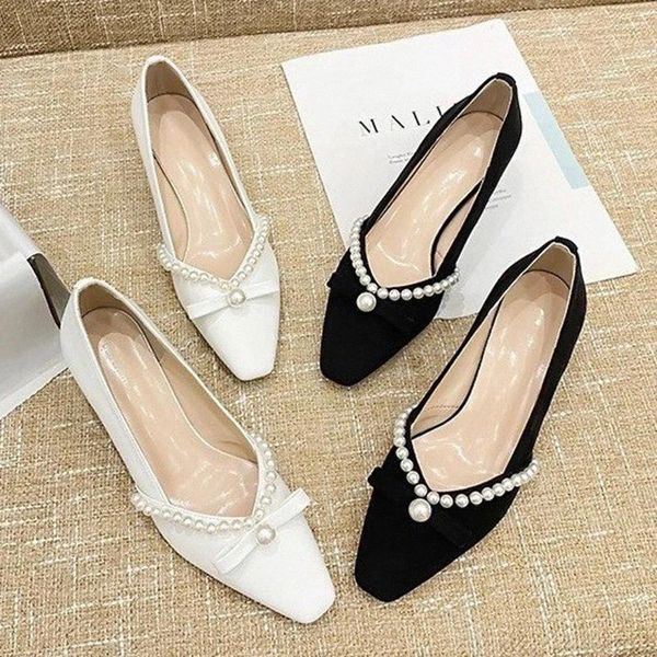 women wedding shoes bridal white pearl pumps string bead boat shoes square mid heels dress 2020 black ladies 8575n #bj1j
women wedding shoes bridal white pearl pumps string bead boat shoes square mid heels dress 2020 black ladies 8575n #bj1j