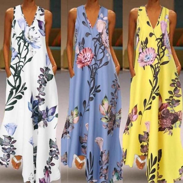 womens women designers clothes simplicity woman clothing new dress women dresses luxurys dress 2021 made in china eh170, Black;gray
womens women designers clothes simplicity woman clothing new dress women dresses luxurys dress 2021 made in china eh170, Black;gray