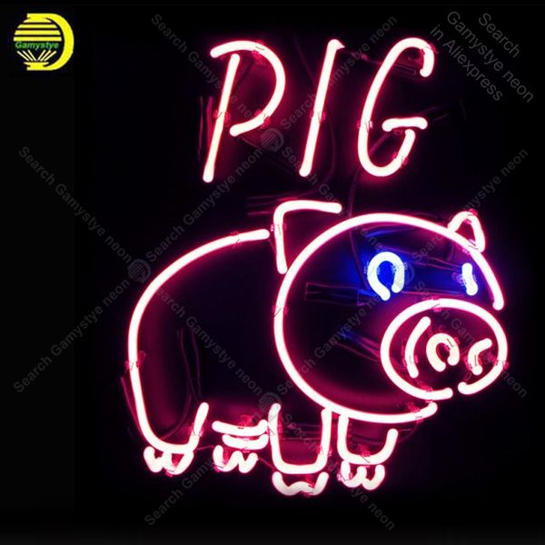 neon sign for pig light lampara neon sign sale vintage neon light for windower wall display custom made decorate vintage lamp
neon sign for pig light lampara neon sign sale vintage neon light for windower wall display custom made decorate vintage lamp