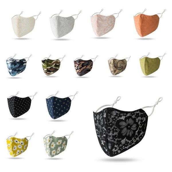 button mouth lace button breathable mask mask printed proof lace b proof adjustable dust mouth washable adjustable face ear mclge
button mouth lace button breathable mask mask printed proof lace b proof adjustable dust mouth washable adjustable face ear mclge