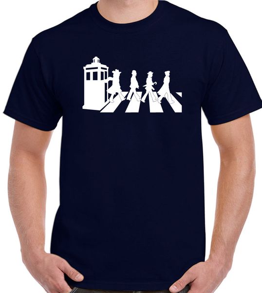 dr who abbey road mens funny parody mash up gallifrey the new funny new funny s hoodie designers t shirts sweatshirt
dr who abbey road mens funny parody mash up gallifrey the new funny new funny s hoodie designers t shirts sweatshirt