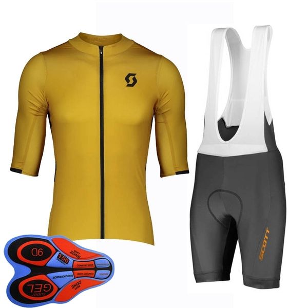 shirt scott team men summer задействуя джерси комплект с коротким рукавом велосипедов биб шорты костюм лето дышащий mtb велосипед одежда спо, Gray
shirt scott team men summer задействуя джерси комплект с коротким рукавом велосипедов биб шорты костюм лето дышащий mtb велосипед одежда спо, Gray