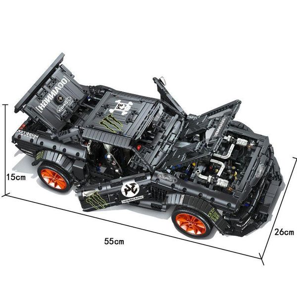 23009 technic свобода и насилие может увеличить платье электрические машины сборка строительных блоков модель игрушки 20102 мос-22970 wmtrhy
23009 technic свобода и насилие может увеличить платье электрические машины сборка строительных блоков модель игрушки 20102 мос-22970 wmtrhy