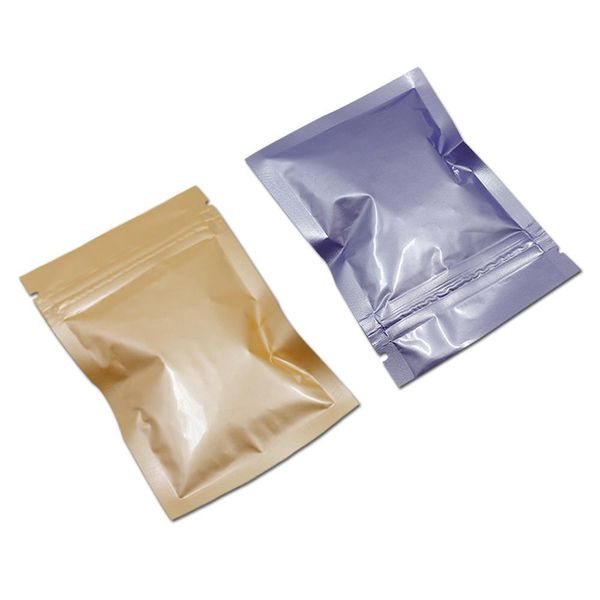 100pcs reclosable orange purple mylar zip lock package bag aluminum foil self sealing ziplock retail storage bag for party gifts h bbykte
100pcs reclosable orange purple mylar zip lock package bag aluminum foil self sealing ziplock retail storage bag for party gifts h bbykte