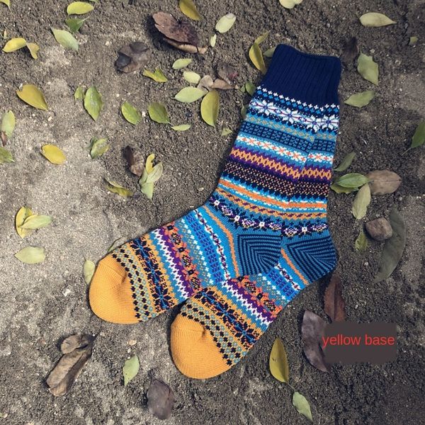 icfbi хаки yidwy чулок могут красную линия высоких комбинезонов и socksbarrel носков толстого крыла мужских ehupi национального тотем носки, Black
icfbi хаки yidwy чулок могут красную линия высоких комбинезонов и socksbarrel носков толстого крыла мужских ehupi национального тотем носки, Black