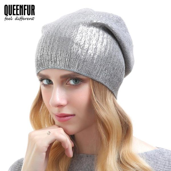 beanie/skull caps queenfur women wool beanies hats for spring autumn and winter knitted cotton fashional 2021 arrival with cashmere hat, Blue;gray
beanie/skull caps queenfur women wool beanies hats for spring autumn and winter knitted cotton fashional 2021 arrival with cashmere hat, Blue;gray