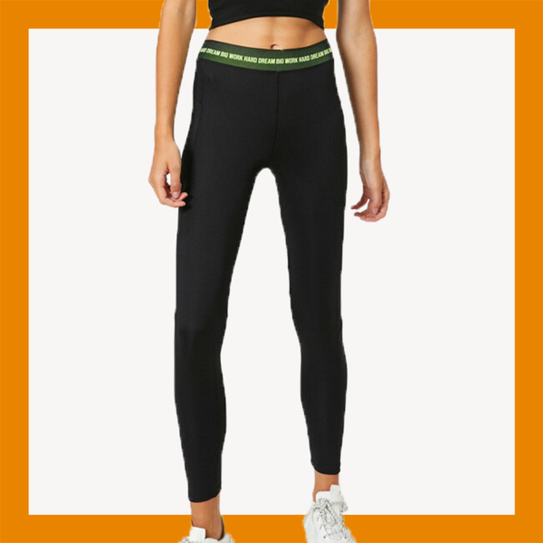 running pants leggings sports tights trainning trousers exercise sportswear printed fitness gym workout yoga pilates, Black;blue
running pants leggings sports tights trainning trousers exercise sportswear printed fitness gym workout yoga pilates, Black;blue