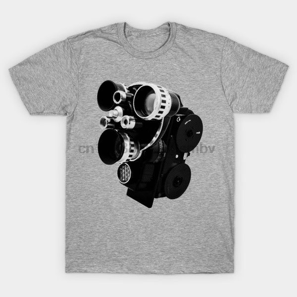 мужчины тенниски vintage camera кинорежиссер t shirt женщины t-shirt тройники топа спорт с капюшоном hoodie
мужчины тенниски vintage camera кинорежиссер t shirt женщины t-shirt тройники топа спорт с капюшоном hoodie