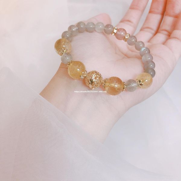 ffsdt топаз бизнес помогает giftcrystal привлечь designwomen wealthbraceletcrystalblonde браслет игровая giftsimple передачи giftpersonality, Golden;silver 
ffsdt топаз бизнес помогает giftcrystal привлечь designwomen wealthbraceletcrystalblonde браслет игровая giftsimple передачи giftpersonality, Golden;silver