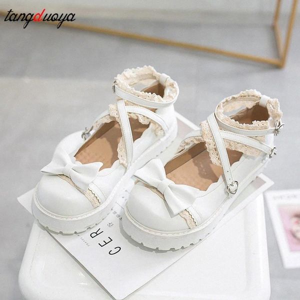 lolita shoes women vintage cute shoes lace girl round head low heel lolita single jk uniform lolita ladies #p91v, Black;yellow
lolita shoes women vintage cute shoes lace girl round head low heel lolita single jk uniform lolita ladies #p91v, Black;yellow