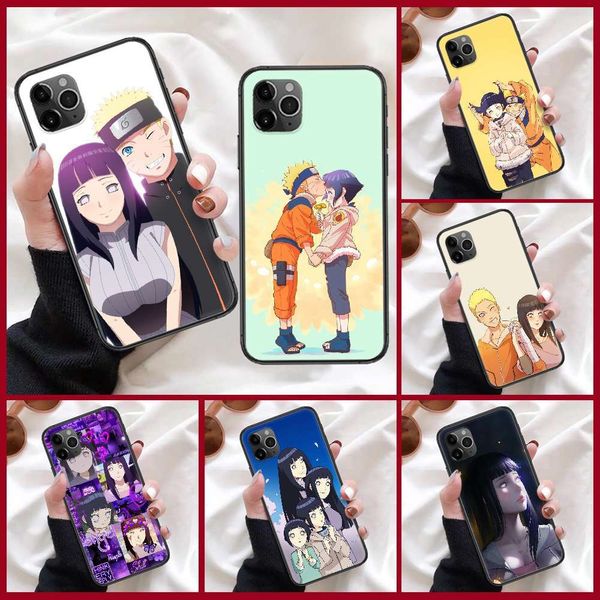 naruto hinata hyuga and uzumaki case for vip 4 4s 5 5s se 5c 6s 67 8 plus x xs x xr 11 12 mini pro max 2020 black bumper4fre
naruto hinata hyuga and uzumaki case for vip 4 4s 5 5s se 5c 6s 67 8 plus x xs x xr 11 12 mini pro max 2020 black bumper4fre