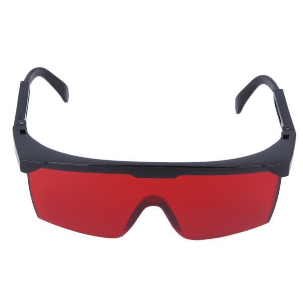 protective goggles safety eye spectacles eyewear cool laser glasses universal for man woman
protective goggles safety eye spectacles eyewear cool laser glasses universal for man woman
