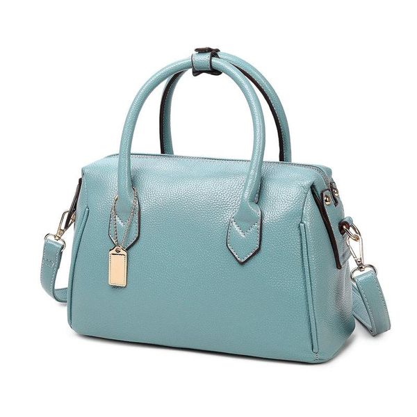 мода сумка сумка маленькая сумка барабаны винтажной моды 2020 в течение всего матча ковшом сумочке
мода сумка сумка маленькая сумка барабаны винтажной моды 2020 в течение всего матча ковшом сумочке