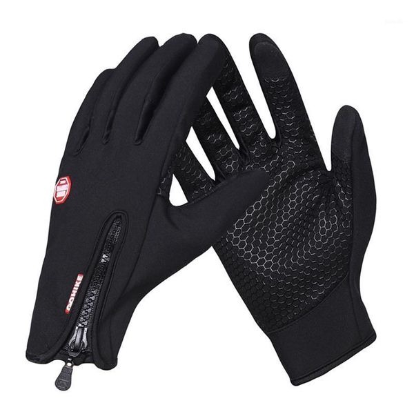 upgrade autumn winter windproof ski gloves anti-static snowboard gloves outdoor sports touch screen1
upgrade autumn winter windproof ski gloves anti-static snowboard gloves outdoor sports touch screen1
