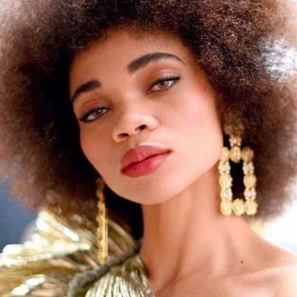 dangle & chandelier luxury shiny crystal rhinestone square pendant women earrings jewelry maxi lady's statement accessories1, Silver
dangle & chandelier luxury shiny crystal rhinestone square pendant women earrings jewelry maxi lady's statement accessories1, Silver