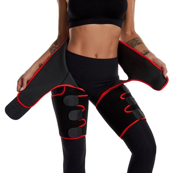 three-in-one lift hip tummy belt moulding bodybuilding siamesed low band sweet sweat waist trimmer kg-487, Black;gray
three-in-one lift hip tummy belt moulding bodybuilding siamesed low band sweet sweat waist trimmer kg-487, Black;gray