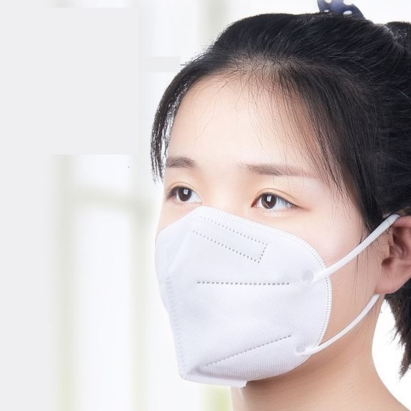 anti respirator face valve dust 5 protective layer masks pm2.5 safety mask wholesale dhl free
anti respirator face valve dust 5 protective layer masks pm2.5 safety mask wholesale dhl free