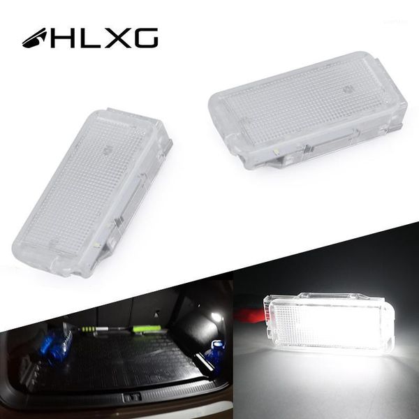 hlxg 12v led number plate light license plate light for 1007 206 207 306 307 3008 406 407 5008 luggage lights tail lamp1
hlxg 12v led number plate light license plate light for 1007 206 207 306 307 3008 406 407 5008 luggage lights tail lamp1