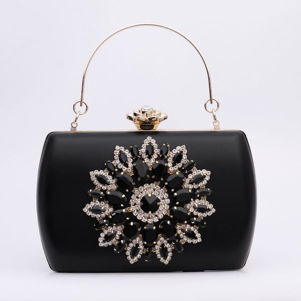 designer evening bags 2019 new womens bag diamond-embedded crossbody shoulder handbag clip evening bag chain clutch banquet bags m180397
designer evening bags 2019 new womens bag diamond-embedded crossbody shoulder handbag clip evening bag chain clutch banquet bags m180397