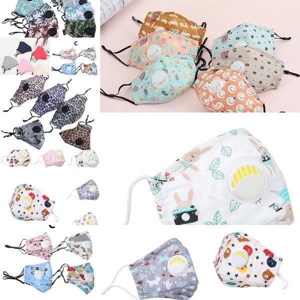 with animal mask valve cartoon kids face printed dust mask washable mouth masks reusable mask p 3vs13vs1 7p20
with animal mask valve cartoon kids face printed dust mask washable mouth masks reusable mask p 3vs13vs1 7p20