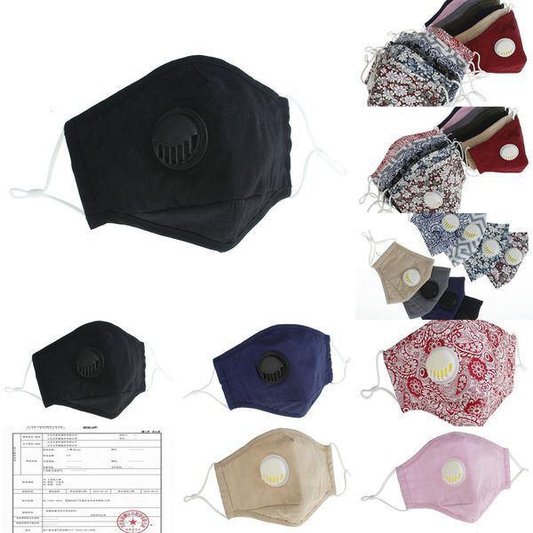 factory valve pm2.5 anti-dust reusable face cloth 2020 protective cotton mask womans washable mans masks bdbjf 5 pzybr
factory valve pm2.5 anti-dust reusable face cloth 2020 protective cotton mask womans washable mans masks bdbjf 5 pzybr