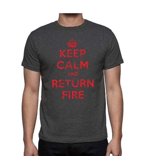 дизайн тонкого письмо с коротким рукавом new keep calm и возвращение огнь mens тяжелого vintage всего sizespolyester балахон дизайнеры футбо
дизайн тонкого письмо с коротким рукавом new keep calm и возвращение огнь mens тяжелого vintage всего sizespolyester балахон дизайнеры футбо