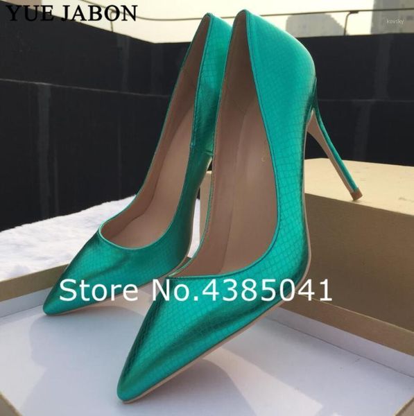 yue jabon colorful dark green snake pointed toe heels prom party shoes woman big size women high heels pumps 12cm 10cm 8cm1, Black
yue jabon colorful dark green snake pointed toe heels prom party shoes woman big size women high heels pumps 12cm 10cm 8cm1, Black