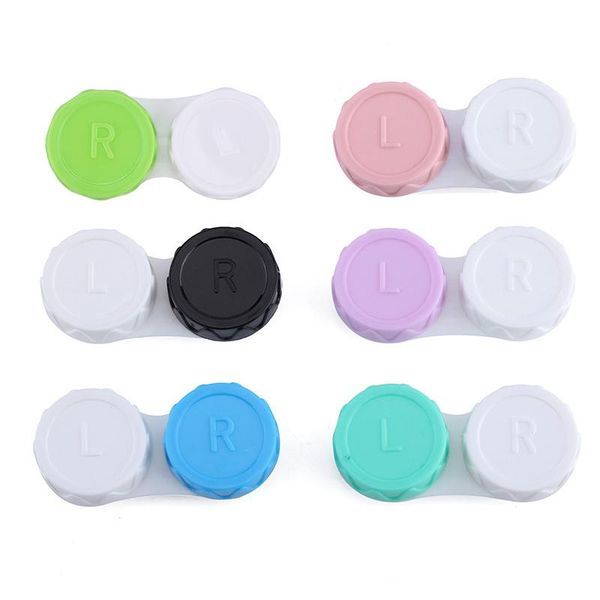 mini portable contact lens case eyes contacts care container box contact lenses storage box two color contact lens box h wmtbbr
mini portable contact lens case eyes contacts care container box contact lenses storage box two color contact lens box h wmtbbr