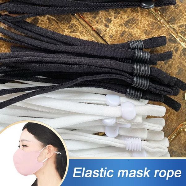 dhl shipping elastic bands for masks gasket rope rubber band string mask ear strap cord diy clothing craft accessories kimter-x168fz, Black
dhl shipping elastic bands for masks gasket rope rubber band string mask ear strap cord diy clothing craft accessories kimter-x168fz, Black