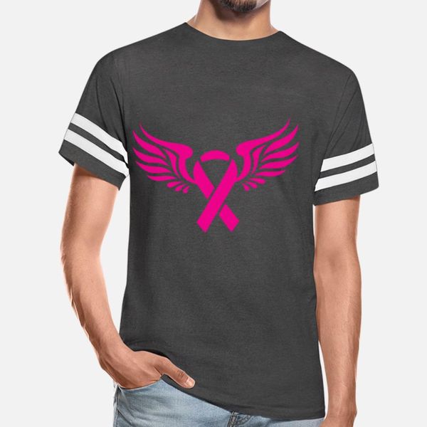 breast cancer awareness support pink ribbon cancer designers graphic t shirt popular summer tracksuit hoodie sweatshirt
breast cancer awareness support pink ribbon cancer designers graphic t shirt popular summer tracksuit hoodie sweatshirt