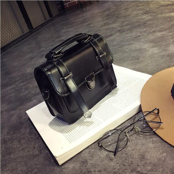 brand small shoulder for women messenger bags ladies retro pu leather handbag purse with tassels female crossbody bag
brand small shoulder for women messenger bags ladies retro pu leather handbag purse with tassels female crossbody bag