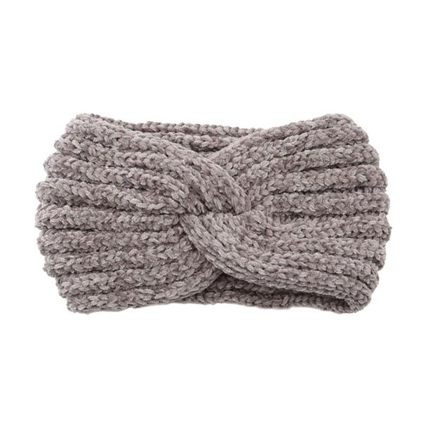 women cross knot headband hairband head wrap autumn winter knitted headbands hair accessories ear warmer hair head band q sqcrak
women cross knot headband hairband head wrap autumn winter knitted headbands hair accessories ear warmer hair head band q sqcrak