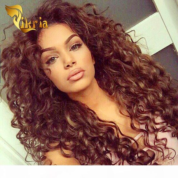 malaysian peruvian virgin hair glueless full lace human hair wig brazilian indian deep wave virgin hair lace front wigs for black women, Black;brown
malaysian peruvian virgin hair glueless full lace human hair wig brazilian indian deep wave virgin hair lace front wigs for black women, Black;brown