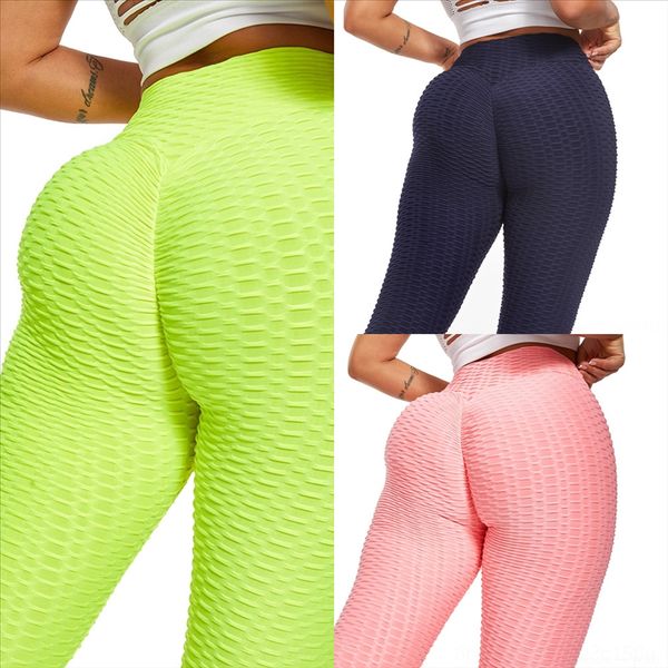 qe8 women stripe exercise to lift buttocks high waist tight fitness yoga pants yoga pant trousers push up sports jogging trainning
qe8 women stripe exercise to lift buttocks high waist tight fitness yoga pants yoga pant trousers push up sports jogging trainning