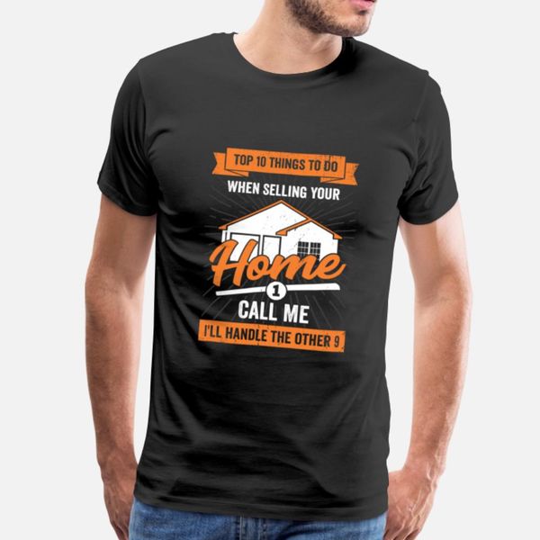 real estate agent selling houses realtor gift t shirt comic vintage trendy tracksuit hoodie sweatshirt
real estate agent selling houses realtor gift t shirt comic vintage trendy tracksuit hoodie sweatshirt