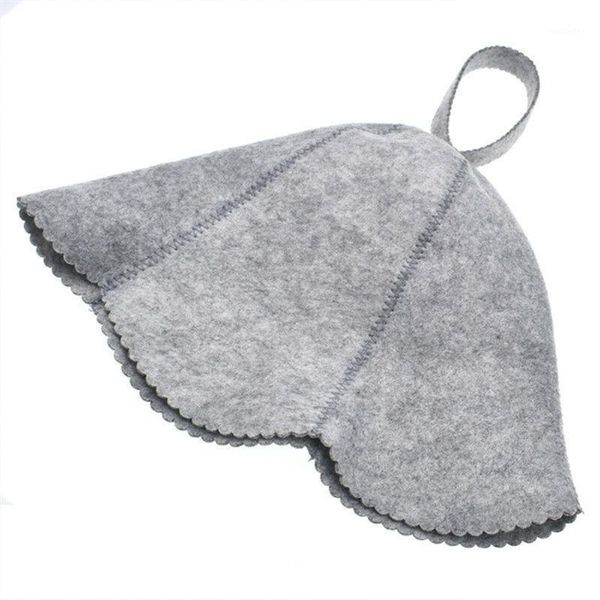 shower caps women head protection fashion anti heat gift el sauna hat cap water absorption felt house russian style for bath1
shower caps women head protection fashion anti heat gift el sauna hat cap water absorption felt house russian style for bath1