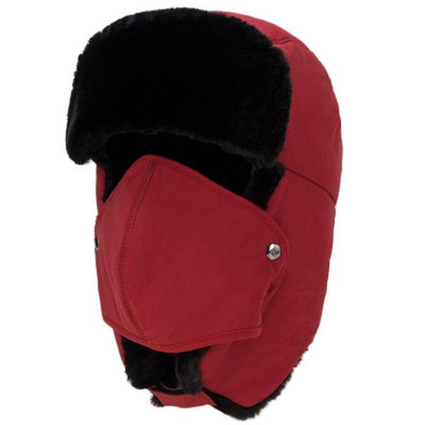 балаклава earflap bomber шляпа шапка шарф мужчины женщина россия trapper hat trooper earflap горные лыжи hat cap с scarve bbykrx bdehome, Black;white
балаклава earflap bomber шляпа шапка шарф мужчины женщина россия trapper hat trooper earflap горные лыжи hat cap с scarve bbykrx bdehome, Black;white