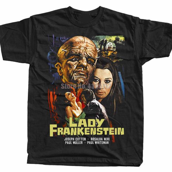 lady frankenstein movie homme tshirt hip hop clothing tshirts gym king t shirt t shirt short shirts for men sport hooded sweatshirt hoodie
lady frankenstein movie homme tshirt hip hop clothing tshirts gym king t shirt t shirt short shirts for men sport hooded sweatshirt hoodie
