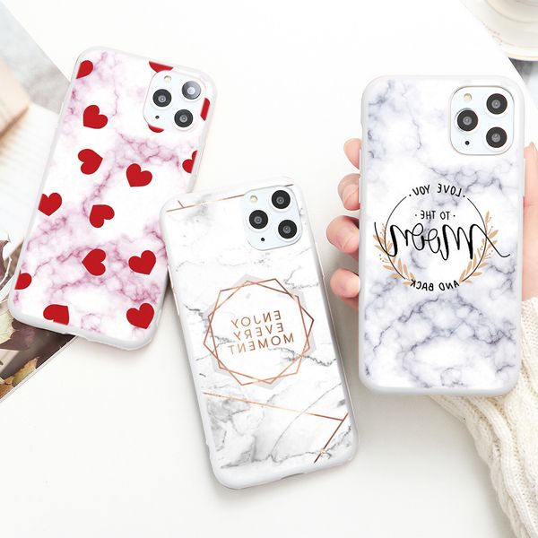 marble soft tpu case for samsung galaxy note 20 ultra 10 lite s20 plus m31 m01 a81 a71 a70 a51 a50 a41 a31 a21s a20s a01 covers
marble soft tpu case for samsung galaxy note 20 ultra 10 lite s20 plus m31 m01 a81 a71 a70 a51 a50 a41 a31 a21s a20s a01 covers