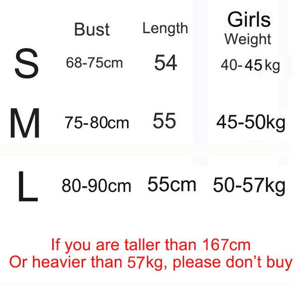 bonjean knitted jumper autumn winter turtleneck pullovers casual sweaters women shirt long sleeve tight sweater female lj201127, White;black
bonjean knitted jumper autumn winter turtleneck pullovers casual sweaters women shirt long sleeve tight sweater female lj201127, White;black