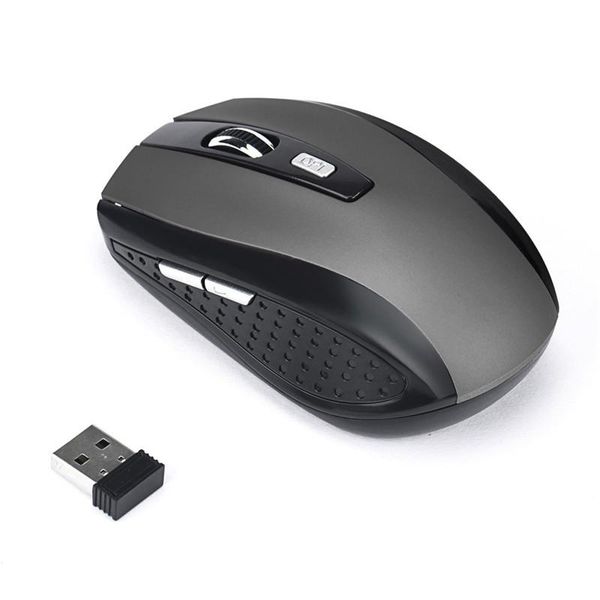 2.4ghz 2000 dpi wireless optical mouse gamer new game wireless mice with usb receiver mouse for pc gaming lap
2.4ghz 2000 dpi wireless optical mouse gamer new game wireless mice with usb receiver mouse for pc gaming lap